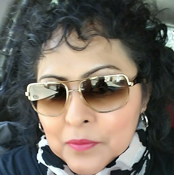 bcuamatzi2014